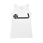 Women's Tank Top Thumbnail