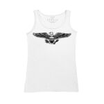 Women's Tank Top Thumbnail