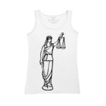 Women's Tank Top Thumbnail