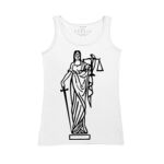 Women's Tank Top Thumbnail