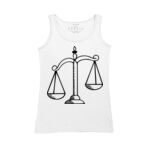 Women's Tank Top Thumbnail