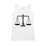 Women's Tank Top Thumbnail