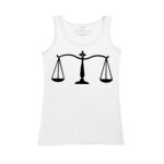 Women's Tank Top Thumbnail