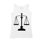 Women's Tank Top Thumbnail