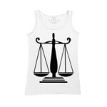 Women's Tank Top Thumbnail
