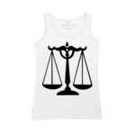 Women's Tank Top Thumbnail