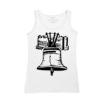 Women's Tank Top Thumbnail