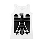Women's Tank Top Thumbnail