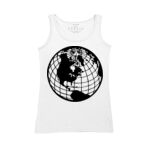 Women's Tank Top Thumbnail