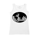 Women's Tank Top Thumbnail