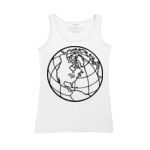 Women's Tank Top Thumbnail
