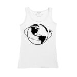 Women's Tank Top Thumbnail