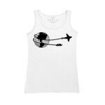 Women's Tank Top Thumbnail