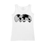 Women's Tank Top Thumbnail
