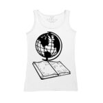 Women's Tank Top Thumbnail