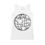 Women's Tank Top Thumbnail