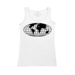 Women's Tank Top Thumbnail