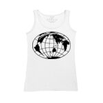 Women's Tank Top Thumbnail