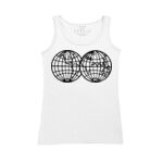 Women's Tank Top Thumbnail