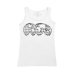 Women's Tank Top Thumbnail