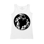 Women's Tank Top Thumbnail
