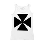 Women's Tank Top Thumbnail