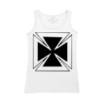 Women's Tank Top Thumbnail