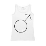 Women's Tank Top Thumbnail