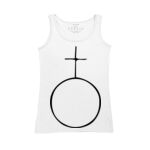 Women's Tank Top Thumbnail