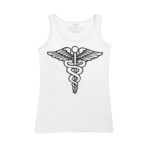 Women's Tank Top Thumbnail