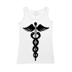 Women's Tank Top Thumbnail