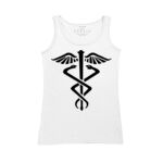 Women's Tank Top Thumbnail