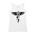 Women's Tank Top Thumbnail