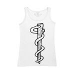Women's Tank Top Thumbnail