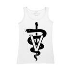 Women's Tank Top Thumbnail