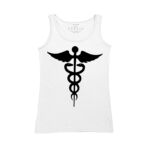 Women's Tank Top Thumbnail