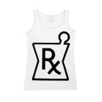 Women's Tank Top Thumbnail
