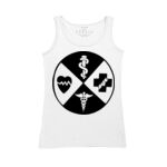 Women's Tank Top Thumbnail