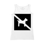 Women's Tank Top Thumbnail
