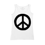 Women's Tank Top Thumbnail