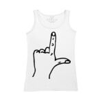 Women's Tank Top Thumbnail