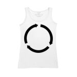 Women's Tank Top Thumbnail
