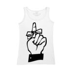 Women's Tank Top Thumbnail