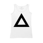 Women's Tank Top Thumbnail