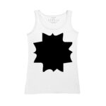 Women's Tank Top Thumbnail