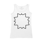 Women's Tank Top Thumbnail