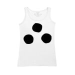 Women's Tank Top Thumbnail