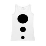 Women's Tank Top Thumbnail