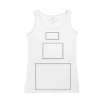 Women's Tank Top Thumbnail