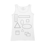 Women's Tank Top Thumbnail